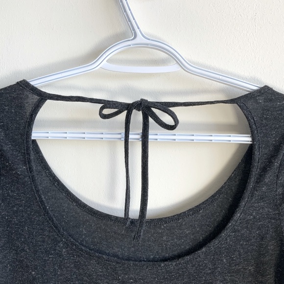 Cheap Monday ‘Over My Dead Body’ Dress - Picture 4 of 5